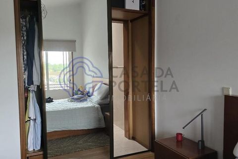 Rækkehus i Ovar, Aveiro, Ovar - € 399.900 | Ref: 1129801 - foto 26