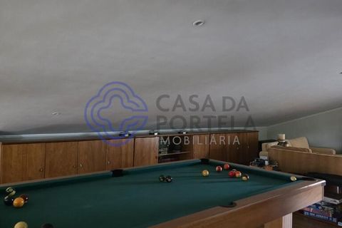 Rækkehus i Ovar, Aveiro, Ovar - € 399.900 | Ref: 1129801 - foto 27