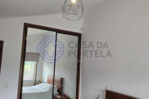 Rækkehus i Ovar, Aveiro, Ovar - € 399.900 | Ref: 1129801 - foto 28
