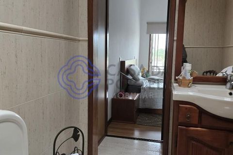 Rækkehus i Ovar, Aveiro, Ovar - € 399.900 | Ref: 1129801 - foto 29