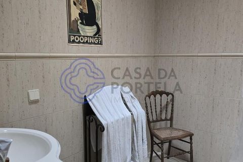Rækkehus i Ovar, Aveiro, Ovar - € 399.900 | Ref: 1129801 - foto 30