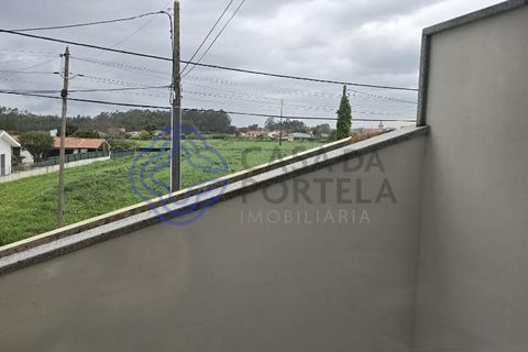 Rækkehus i Ovar, Aveiro, Ovar - € 399.900 | Ref: 1129801 - foto 33