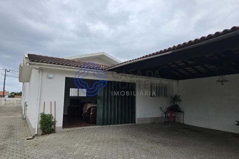 Rækkehus i Ovar, Aveiro, Ovar - € 399.900 | Ref: 1129801 - foto 34