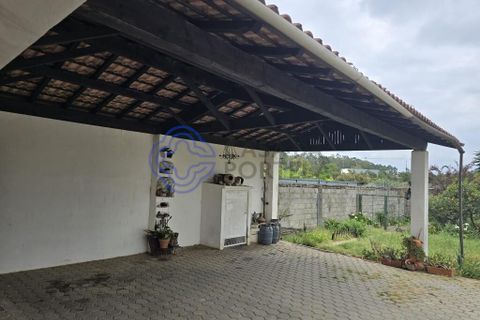 Rækkehus i Ovar, Aveiro, Ovar - € 399.900 | Ref: 1129801 - foto 35