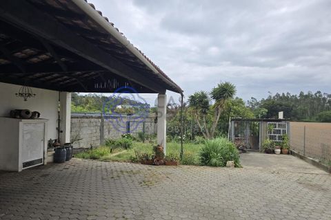 Rækkehus i Ovar, Aveiro, Ovar - € 399.900 | Ref: 1129801 - foto 37