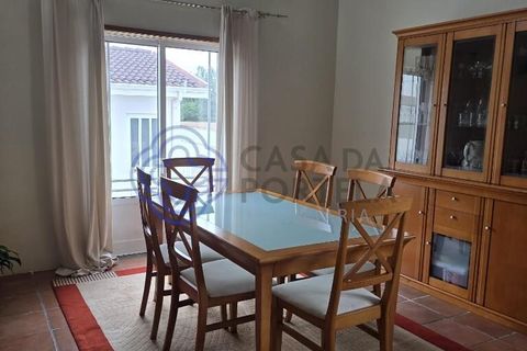 Rækkehus i Ovar, Aveiro, Ovar - € 399.900 | Ref: 1129801 - foto 42