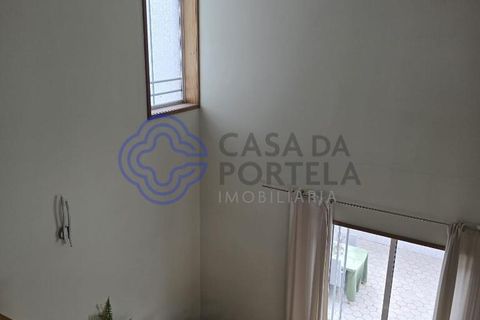 Rækkehus i Ovar, Aveiro, Ovar - € 399.900 | Ref: 1129801 - foto 43