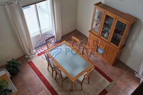 Rækkehus i Ovar, Aveiro, Ovar - € 399.900 | Ref: 1129801 - foto 45