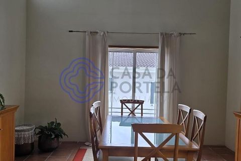 Rækkehus i Ovar, Aveiro, Ovar - € 399.900 | Ref: 1129801 - foto 44