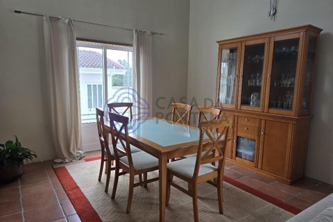 Rækkehus i Ovar, Aveiro, Ovar - € 399.900 | Ref: 1129801 - foto 46