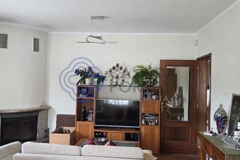 Rækkehus i Ovar, Aveiro, Ovar - € 399.900 | Ref: 1129801 - foto 47