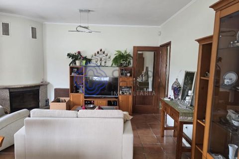 Rækkehus i Ovar, Aveiro, Ovar - € 399.900 | Ref: 1129801 - foto 48