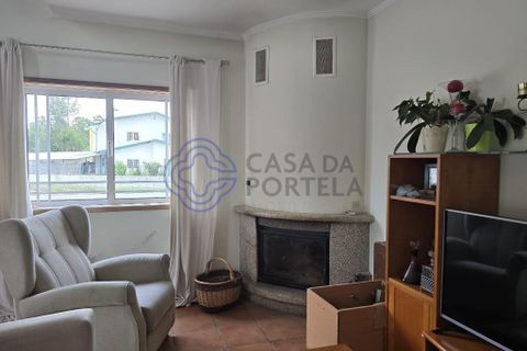 Rækkehus i Ovar, Aveiro, Ovar - € 399.900 | Ref: 1129801 - foto 49
