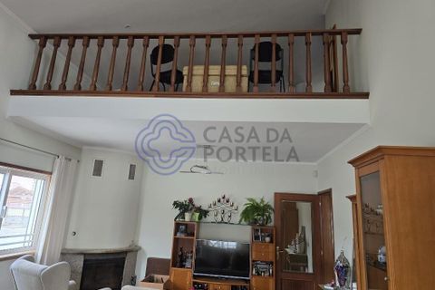 Rækkehus i Ovar, Aveiro, Ovar - € 399.900 | Ref: 1129801 - foto 50