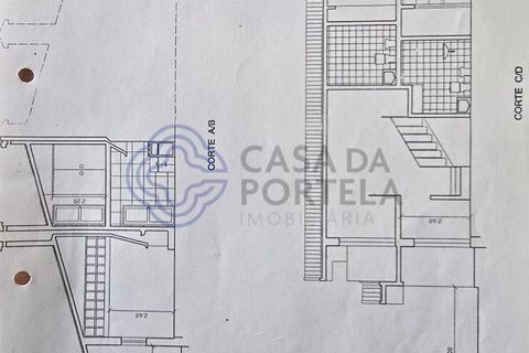 Rækkehus i Ovar, Aveiro, Ovar - € 399.900 | Ref: 1129801 - foto 4