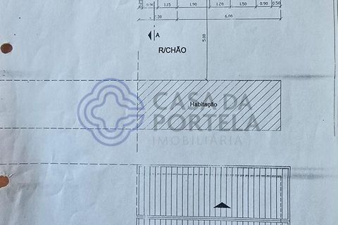 Rækkehus i Ovar, Aveiro, Ovar - € 399.900 | Ref: 1129801 - foto 5