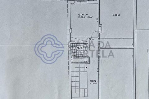 Rækkehus i Ovar, Aveiro, Ovar - € 399.900 | Ref: 1129801 - foto 6