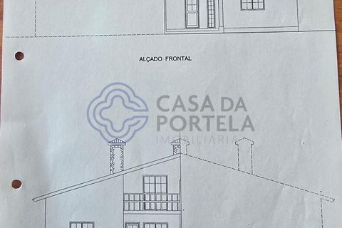 Rækkehus i Ovar, Aveiro, Ovar - € 399.900 | Ref: 1129801 - foto 8