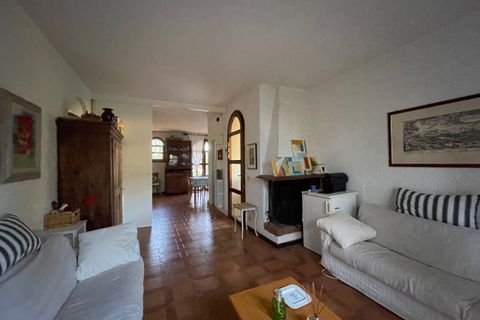 Villa a Gabicce Mare, Pesaro and Urbino, Gabicce Mare - € 340.000 | Ref: FM2603 - foto 2