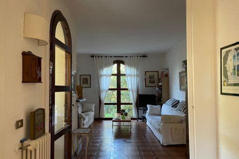 Villa a Gabicce Mare, Pesaro and Urbino, Gabicce Mare - € 340.000 | Ref: FM2603 - foto 3