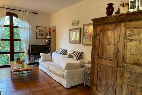 Villa a Gabicce Mare, Pesaro and Urbino, Gabicce Mare - € 340.000 | Ref: FM2603 - foto 7