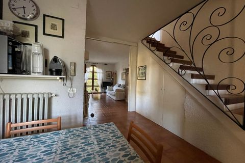 Villa a Gabicce Mare, Pesaro and Urbino, Gabicce Mare - € 340.000 | Ref: FM2603 - foto 8