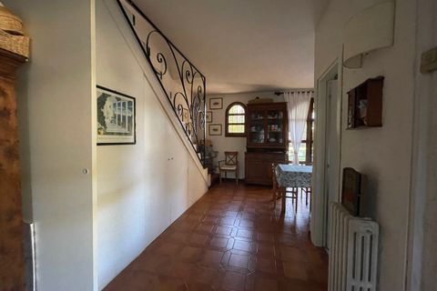 Villa a Gabicce Mare, Pesaro and Urbino, Gabicce Mare - € 340.000 | Ref: FM2603 - foto 9