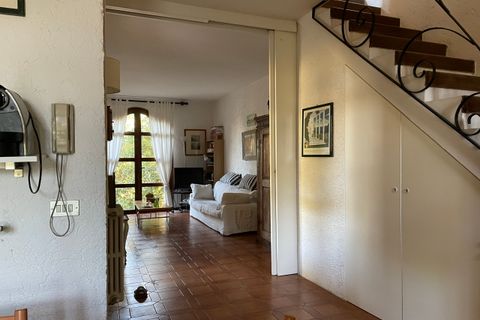 Villa a Gabicce Mare, Pesaro and Urbino, Gabicce Mare - € 340.000 | Ref: FM2603 - foto 12
