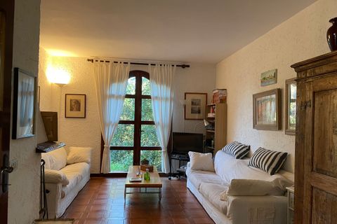 Villa a Gabicce Mare, Pesaro and Urbino, Gabicce Mare - € 340.000 | Ref: FM2603 - foto 14