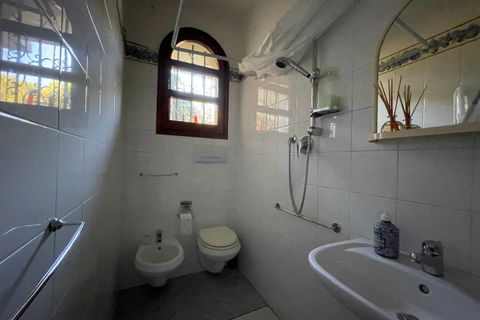 Villa a Gabicce Mare, Pesaro and Urbino, Gabicce Mare - € 340.000 | Ref: FM2603 - foto 15