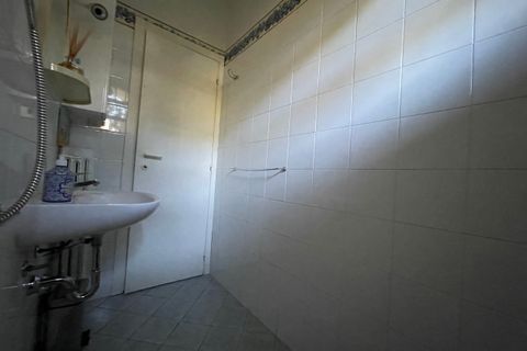 Villa a Gabicce Mare, Pesaro and Urbino, Gabicce Mare - € 340.000 | Ref: FM2603 - foto 16