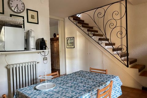 Villa a Gabicce Mare, Pesaro and Urbino, Gabicce Mare - € 340.000 | Ref: FM2603 - foto 17