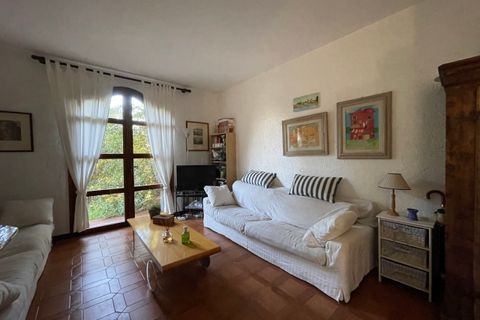 Villa a Gabicce Mare, Pesaro and Urbino, Gabicce Mare - € 340.000 | Ref: FM2603 - foto 18