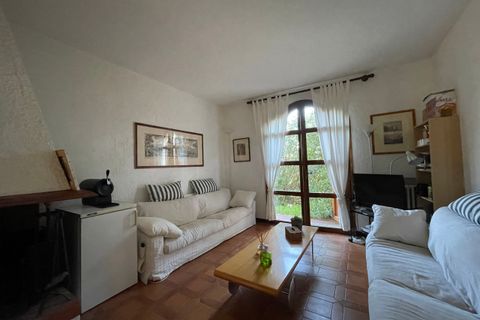 Villa a Gabicce Mare, Pesaro and Urbino, Gabicce Mare - € 340.000 | Ref: FM2603 - foto 19