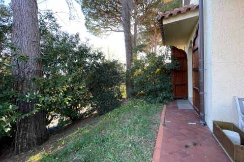 Villa a Gabicce Mare, Pesaro and Urbino, Gabicce Mare - € 340.000 | Ref: FM2603 - foto 20