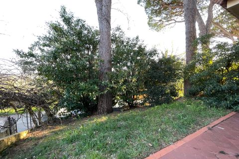 Villa a Gabicce Mare, Pesaro and Urbino, Gabicce Mare - € 340.000 | Ref: FM2603 - foto 21