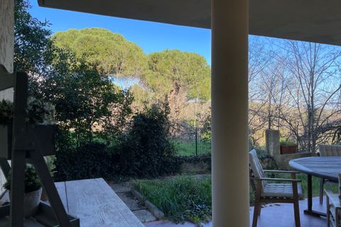 Villa a Gabicce Mare, Pesaro and Urbino, Gabicce Mare - € 340.000 | Ref: FM2603 - foto 22