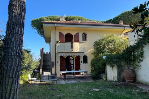 Villa a Gabicce Mare, Pesaro and Urbino, Gabicce Mare - € 340.000 | Ref: FM2603 - foto 26