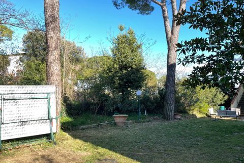 Villa a Gabicce Mare, Pesaro and Urbino, Gabicce Mare - € 340.000 | Ref: FM2603 - foto 29