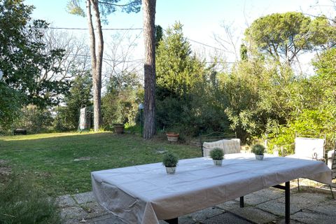 Villa a Gabicce Mare, Pesaro and Urbino, Gabicce Mare - € 340.000 | Ref: FM2603 - foto 32