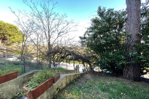 Villa a Gabicce Mare, Pesaro and Urbino, Gabicce Mare - € 340.000 | Ref: FM2603 - foto 33