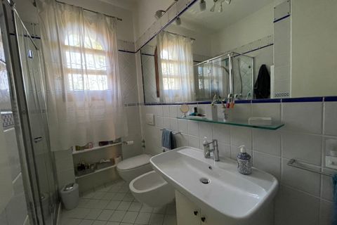 Villa a Gabicce Mare, Pesaro and Urbino, Gabicce Mare - € 340.000 | Ref: FM2603 - foto 35