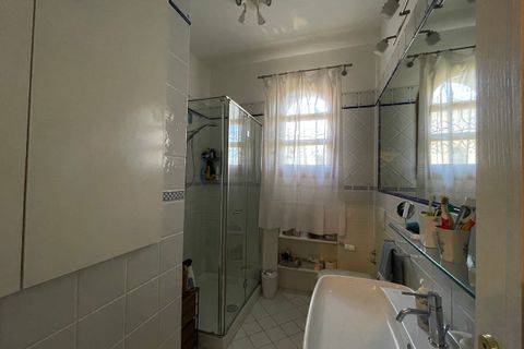 Villa a Gabicce Mare, Pesaro and Urbino, Gabicce Mare - € 340.000 | Ref: FM2603 - foto 36