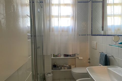 Villa a Gabicce Mare, Pesaro and Urbino, Gabicce Mare - € 340.000 | Ref: FM2603 - foto 37