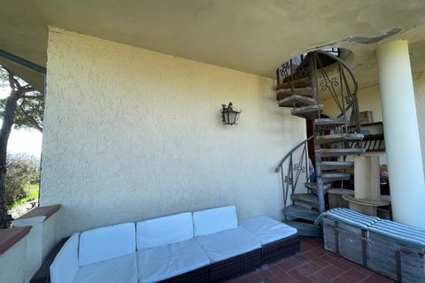 Villa a Gabicce Mare, Pesaro and Urbino, Gabicce Mare - € 340.000 | Ref: FM2603 - foto 38