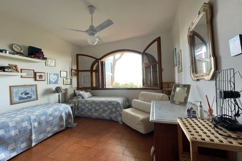Villa a Gabicce Mare, Pesaro and Urbino, Gabicce Mare - € 340.000 | Ref: FM2603 - foto 43