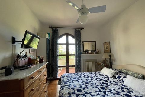 Villa a Gabicce Mare, Pesaro and Urbino, Gabicce Mare - € 340.000 | Ref: FM2603 - foto 44