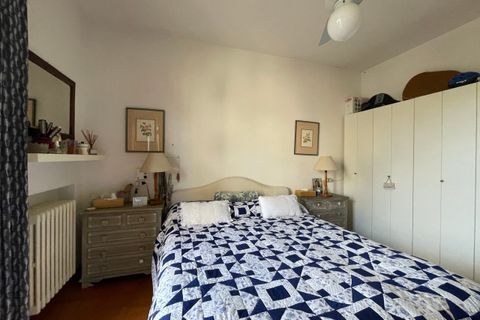 Villa a Gabicce Mare, Pesaro and Urbino, Gabicce Mare - € 340.000 | Ref: FM2603 - foto 45