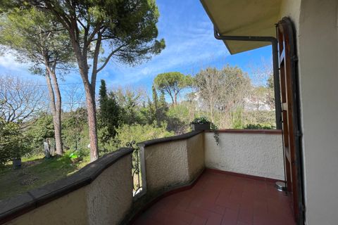 Villa a Gabicce Mare, Pesaro and Urbino, Gabicce Mare - € 340.000 | Ref: FM2603 - foto 46