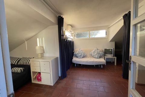Villa a Gabicce Mare, Pesaro and Urbino, Gabicce Mare - € 340.000 | Ref: FM2603 - foto 49